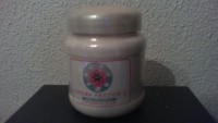 FACTOR Z CREMA